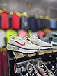 کتونی نایک ایرمکس 2021 Nike Airmax