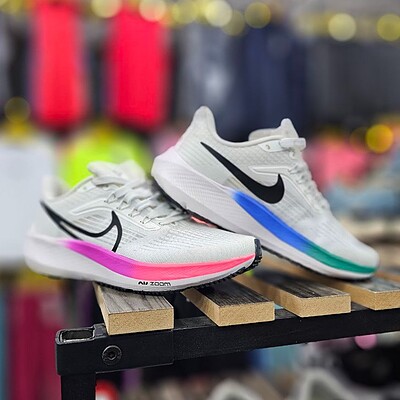 کتونی نایک زوم پگاسوس Nike Zoom Pegasus 38