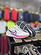 کتونی نایک زوم پگاسوس Nike Zoom Pegasus 38