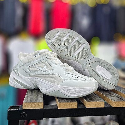 کتونی نایک Nike M2K Tekno