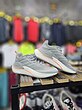 کتونی آدیداس Adidas ZX 2K