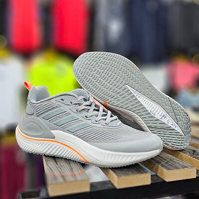 کتونی آدیداس Adidas ZX 2K