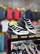 کتونی آدیداس Adidas ZX 2K