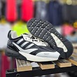 کتونی آدیداس Adidas ZX 2K