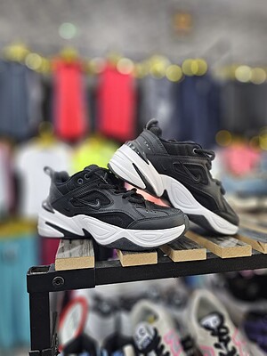 کتونی نایک Nike M2K Tekno