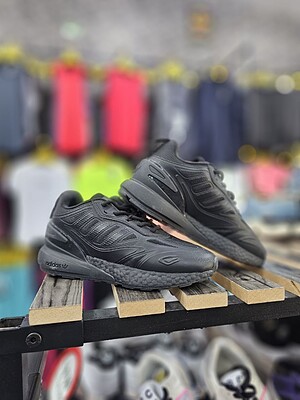 کتونی آدیداس Adidas ZX 2K