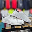 کتونی آدیداس استن اسمیت Adidas Stansmith