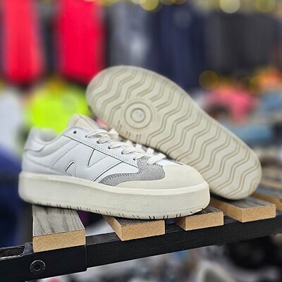 نیوبالانس سی تی New Balance CT302 