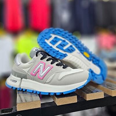 کتونی نیوبالانس New Balance RC 1300