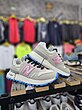 کتونی نیوبالانس New Balance RC 1300