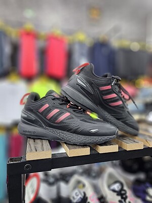 کتونی آدیداس Adidas ZX 2K