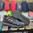 کتونی آدیداس Adidas ZX 2K