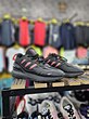 کتونی آدیداس Adidas ZX 2K