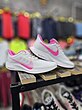 کتونی نایک زوم ایکس Nike Zoom x Invincible Run FK 3