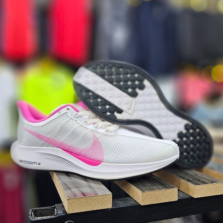 کتونی نایک زوم ایکس Nike Zoom x Invincible Run FK 3