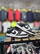 کتونی نایک Nike Dunk Low Panda