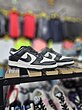 کتونی نایک Nike Dunk Low Panda