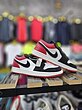 کتونی نایک Nike Air Jordan 1 Retro Low