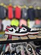 کتونی نایک Nike Air Jordan 1 Retro Low