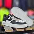 کتونی نایک Nike Air Force 1 Low Panda