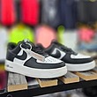 کتونی نایک Nike Air Force 1 Low Panda