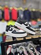 کتونی نایک Nike Air Force 1 Low Panda