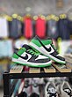 کتونی نایک اس بی Nike SB Dunk Low PRO