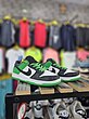 کتونی نایک اس بی Nike SB Dunk Low PRO