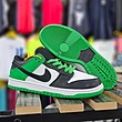 کتونی نایک اس بی Nike SB Dunk Low PRO