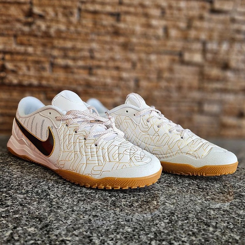 کفش فوتسال تمپو لجند 10 Nike Tiempo Legend