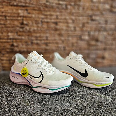 کتونی نایک زوم ایکس اسمایلی Nike Zoom X Smiley