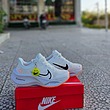 کتونی نایک زوم ایکس اسمایلی Nike Zoom X Smiley