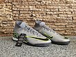 کفش فوتسال نایک مرکوریال ایرزوم سوپرفلای 9 Nike Mercurial Airzoom Superfly