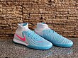 کفش فوتسال نایک فانتوم لونا Nike Phantom Luna