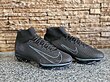 کفش فوتبال نایک مرکوریال ایرزوم سوپرفلای  Nike Mercurial Airzoom Superfly 10