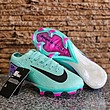 کفش فوتبال نایک مرکوریال ایرزوم ویپورNike Mercurial Airzoom Vapor 16