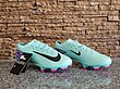 کفش فوتبال نایک مرکوریال ایرزوم ویپورNike Mercurial Airzoom Vapor 16