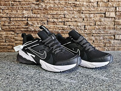 کتونی نایک رانتک Nike V2K Runtekk