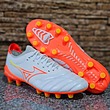 کفش فوتبال میزانو مورلیا زبانه کش Mizuno Morelia Neo 3