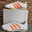 کفش فوتسال آدیداس تاپ سالا Adidas Top Sala