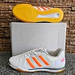 کفش فوتسال آدیداس تاپ سالا Adidas Top Sala