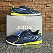 کفش فوتسال اورجینال جوما دریبلینگ     Joma orginal