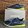 کفش فوتسال اورجینال جوما دریبلینگ     Joma orginal