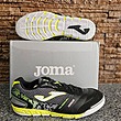 کفش فوتسال اورجینال جوما موندیال    Joma orginal