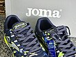 کفش فوتسال اورجینال جوما موندیال    Joma orginal