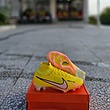 کفش فوتبال نایک مرکوریال ایرزوم سوپرفلای  Nike Mercurial Airzoom Superfly 9