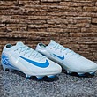 کفش فوتبال نایک مرکوریال ایرزوم ویپورNike Mercurial Airzoom Vapor 16