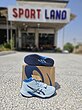 کفش والیبال آسیکس Asics Sky Elite 