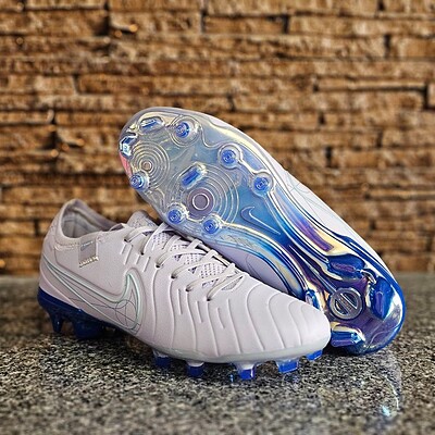 کفش فوتبال تمپو لجند 10 Nike Tiempo Legend