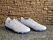 کفش فوتبال تمپو لجند 10 Nike Tiempo Legend